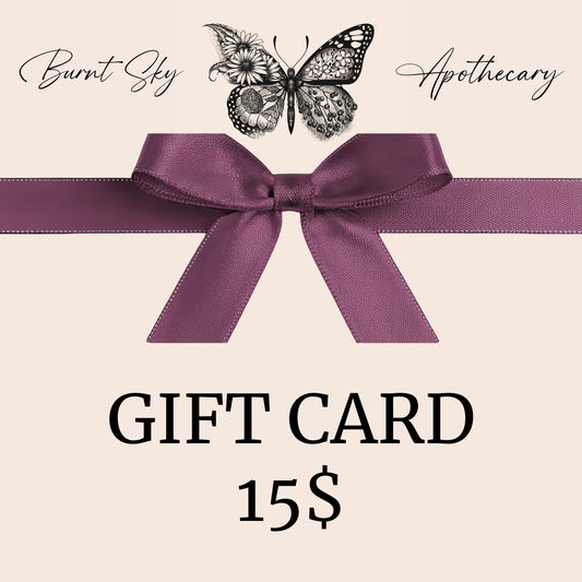 E-Gift Card