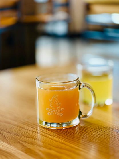 Classic Fire Cider
